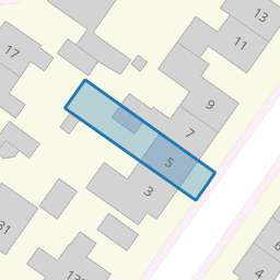 Perceel GLN00-E-1228