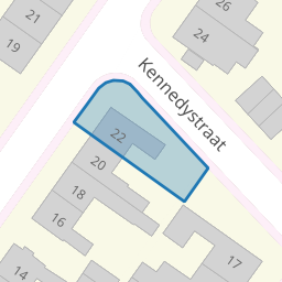 Perceel GLN00-E-1230