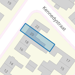 Perceel GLN00-E-1231