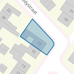 Perceel GLN00-E-1233