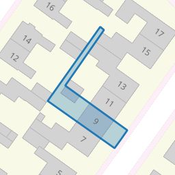 Perceel GLN00-E-1235