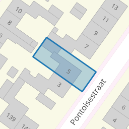 Perceel GLN00-E-1238