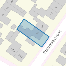 Perceel GLN00-E-1239