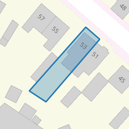 Perceel GLN00-E-1240