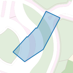 Perceel GLN00-E-1251