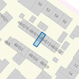 Perceel GLN00-E-1253