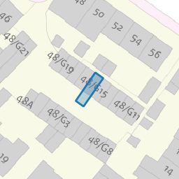 Perceel GLN00-E-1254