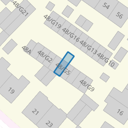 Perceel GLN00-E-1255