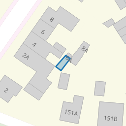 Perceel GLN00-E-1257