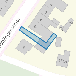 Perceel GLN00-E-1258