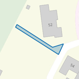 Perceel GLN00-E-1267