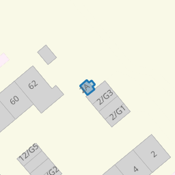 Perceel GLN00-E-1271