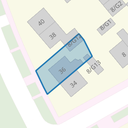 Perceel GLN00-E-1273