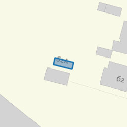 Perceel GLN00-E-1275