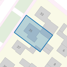 Perceel GLN00-E-1281