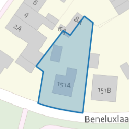 Perceel GLN00-E-1283