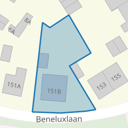 Perceel GLN00-E-1284