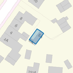 Perceel GLN00-E-1285