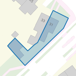 Perceel GLN00-E-1293