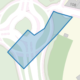 Perceel GLN00-E-1298