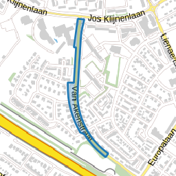 Perceel GLN00-E-1305