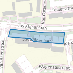 Perceel GLN00-E-1306