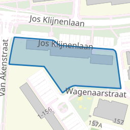 Perceel GLN00-E-1307