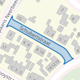 Perceel GLN00-E-1314