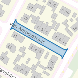 Perceel GLN00-E-1315