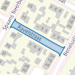 Perceel GLN00-E-1316