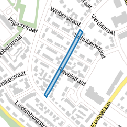 Perceel GLN00-E-1319