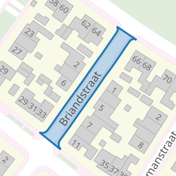 Perceel GLN00-E-1323