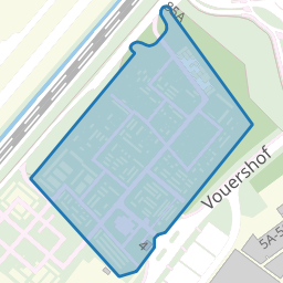 Perceel GLN00-E-1338