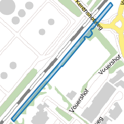 Perceel GLN00-E-1343