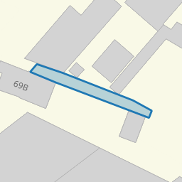 Perceel GLN00-E-1345