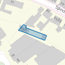 Perceel GLN00-E-1346