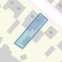 Perceel GLN00-E-1349