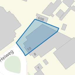 Perceel GLN00-E-1352