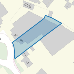 Perceel GLN00-E-1353