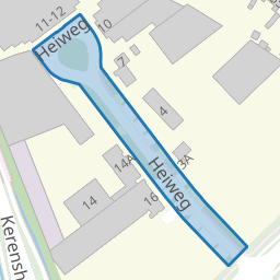 Perceel GLN00-E-1358