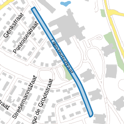 Perceel GLN00-E-1371