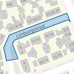 Perceel GLN00-E-1373