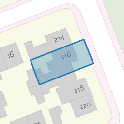 Perceel GLN00-E-1375