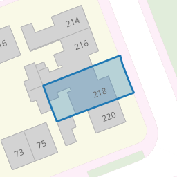 Perceel GLN00-E-1376