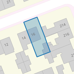 Perceel GLN00-E-1378