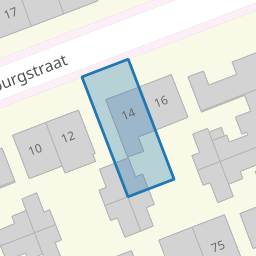 Perceel GLN00-E-1380