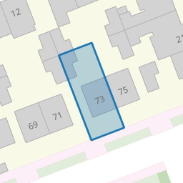 Perceel GLN00-E-1381