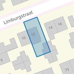 Perceel GLN00-E-1382