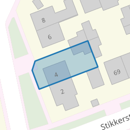 Perceel GLN00-E-1388