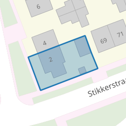 Perceel GLN00-E-1389